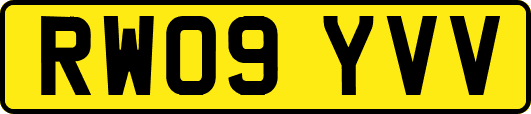 RW09YVV