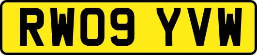 RW09YVW