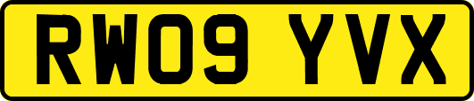RW09YVX