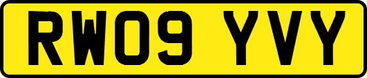 RW09YVY