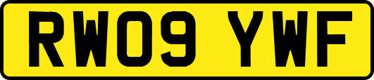 RW09YWF