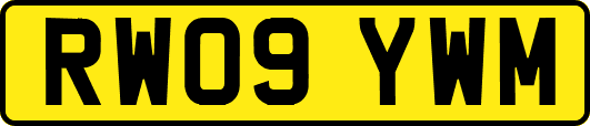 RW09YWM