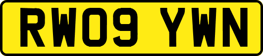 RW09YWN