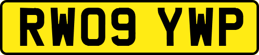 RW09YWP