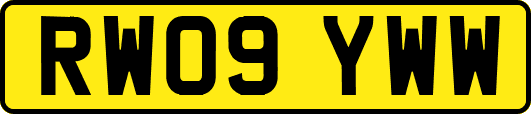 RW09YWW
