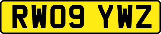 RW09YWZ