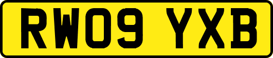 RW09YXB