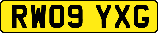 RW09YXG