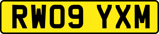 RW09YXM