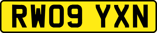 RW09YXN