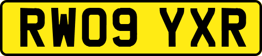 RW09YXR