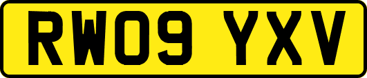 RW09YXV
