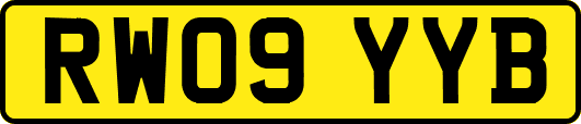 RW09YYB