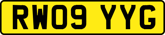 RW09YYG