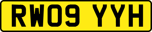 RW09YYH