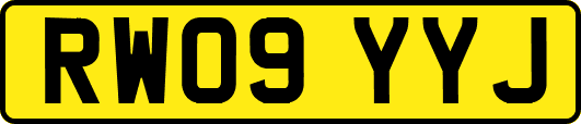 RW09YYJ