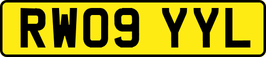 RW09YYL