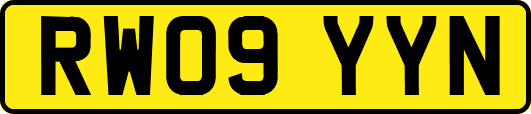 RW09YYN