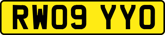 RW09YYO