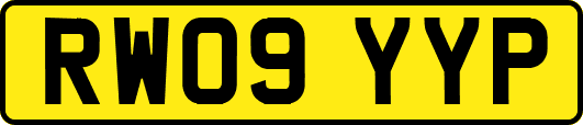 RW09YYP