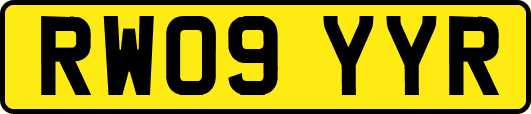 RW09YYR
