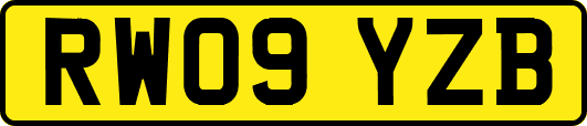 RW09YZB
