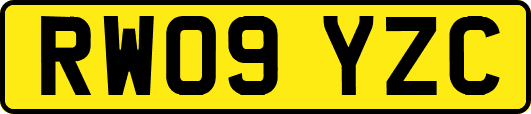 RW09YZC