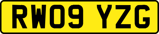 RW09YZG