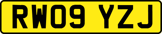 RW09YZJ