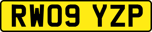 RW09YZP