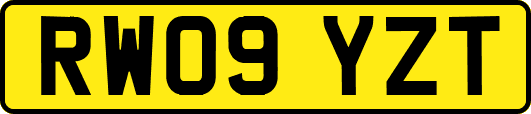 RW09YZT