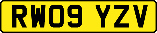 RW09YZV