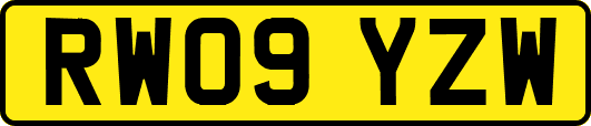 RW09YZW