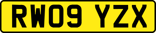 RW09YZX