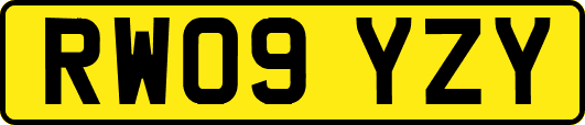 RW09YZY