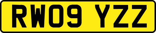 RW09YZZ