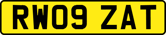 RW09ZAT
