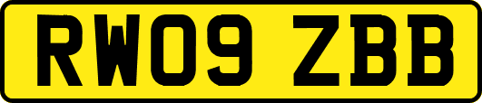 RW09ZBB