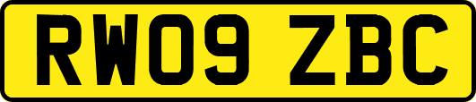 RW09ZBC
