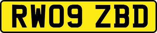 RW09ZBD
