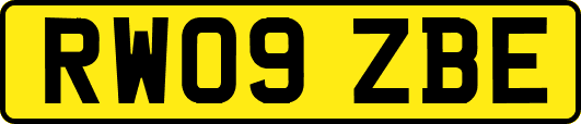 RW09ZBE