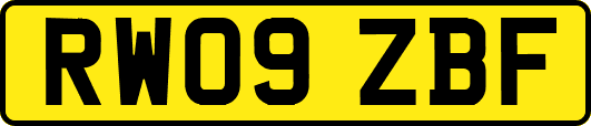 RW09ZBF