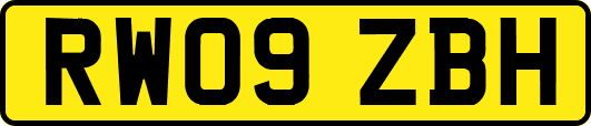 RW09ZBH