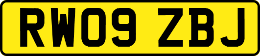 RW09ZBJ
