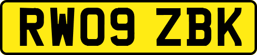 RW09ZBK