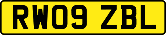 RW09ZBL