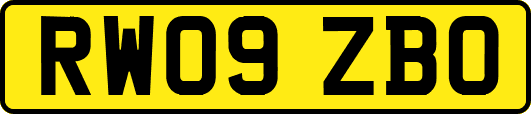 RW09ZBO
