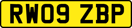 RW09ZBP
