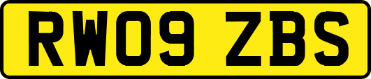 RW09ZBS