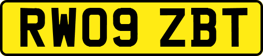 RW09ZBT
